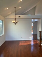 1246 Littleton Dr in San Jose, CA - Building Photo - Building Photo