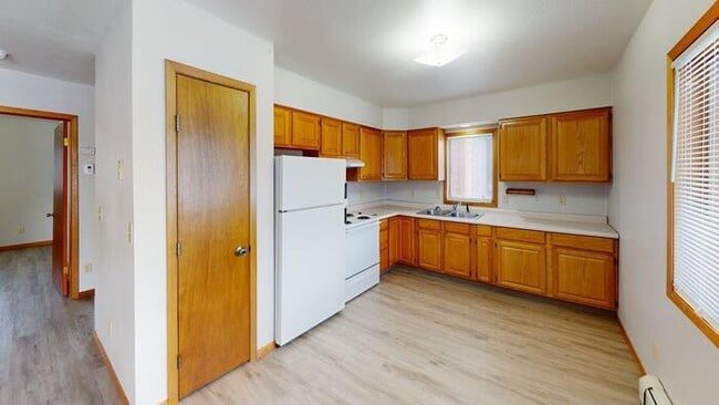 property at 1943 E Capitol Ave