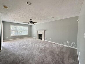 1930 Brawley Ave in Fayetteville, NC - Building Photo - Building Photo