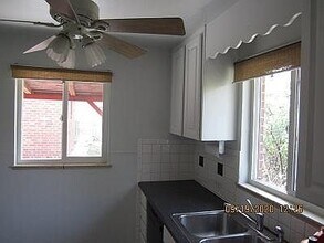 4702 W 36th Ave in Denver, CO - Building Photo - Building Photo