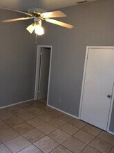 9660 Royal Woods Dr N in Mobile, AL - Building Photo - Building Photo