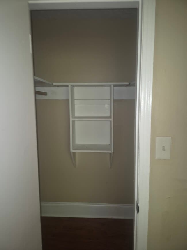373 Stone Mountain St, Unit 373- E1 in Lawrenceville, GA - Building Photo - Building Photo