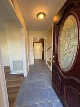 188 White Cypress Dr in Forest, VA - Building Photo - Building Photo