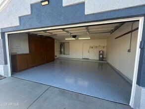 5129 W Wescott Dr in Glendale, AZ - Building Photo - Building Photo