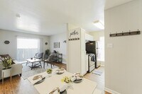 Cashel Springs photo'