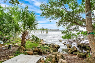 1365 Pineapple Ave in Melbourne, FL - Building Photo - Building Photo