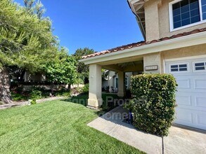 30152 Corte Carrizo in Temecula, CA - Building Photo - Building Photo