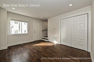 215 S Gardner Ave in Charlotte, NC - Building Photo - Building Photo