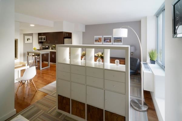 260 W 26th St in New York, NY - Building Photo - Building Photo