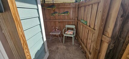 15030 SW 155th Ter, Unit 2 in Miami, FL - Building Photo - Building Photo