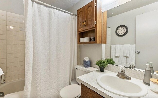 property at 35 S 100 W