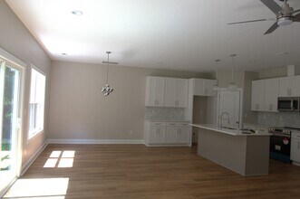 7444 Malabar Rd in Huntersville, NC - Building Photo - Building Photo