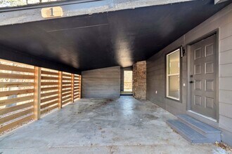 1 Looe Ln in Bella Vista, AR - Building Photo - Building Photo