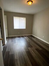 34 Harper Ave-Unit -38 in Dayton, OH - Foto de edificio - Building Photo