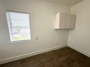 3703 SW 1st St in Miami, FL - Building Photo - Building Photo