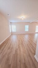 2122 Ellsworth Lp Rd in Cullman, AL - Building Photo - Building Photo