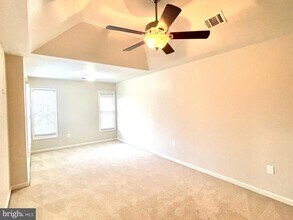 3362 Nadia Loop in Woodbridge, VA - Building Photo - Building Photo