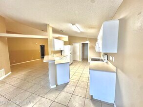 4691 Manchester Dr in Rockledge, FL - Building Photo - Building Photo