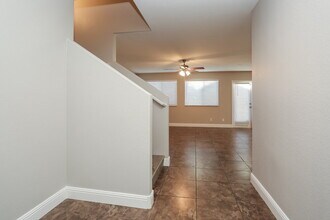 10811 Cather Ave in Las Vegas, NV - Building Photo - Building Photo