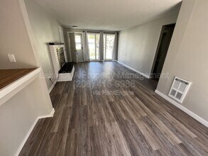 3412 Belmont Rd in Coeur d'Alene, ID - Building Photo - Building Photo