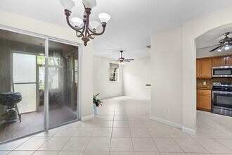 2280 Shoma Dr in West Palm Beach, FL - Building Photo - Building Photo