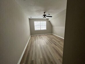 142 Goshen Rd in Rincon, GA - Building Photo - Building Photo