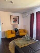 545 SW 4th St in Belle Glade, FL - Building Photo