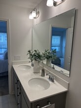 230 1st St in Myrtle Beach, SC - Building Photo - Building Photo