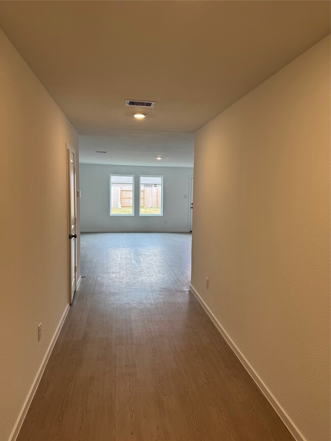 16715 Old Wagon Wy in Hockley, TX - Building Photo - Building Photo