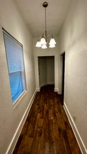 1267 W 4th St in Jacksonville, FL - Building Photo - Building Photo