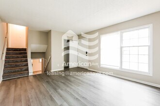 146 Harmony Dr in Spartanburg, SC - Building Photo - Building Photo