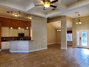 409 Silver Sage Dr in Del Rio, TX - Building Photo - Building Photo