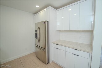 2701 6th St W in Lehigh Acres, FL - Building Photo - Building Photo
