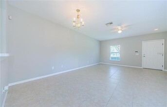 16414 Rolling Brook Dr in Odessa, FL - Building Photo - Building Photo