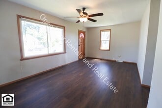 414 N Cowen St in Garrett, IN - Building Photo - Building Photo