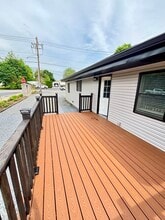 216 N Duke St in Hummelstown, PA - Building Photo - Building Photo