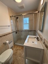 40 Alto Ave in Port Chester, NY - Building Photo - Building Photo