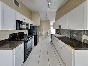 2862 Hickory Ridge Dr in Lakeland, FL - Building Photo - Building Photo