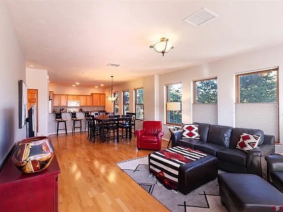 2855 Main Ave in Durango, CO - Building Photo - Building Photo