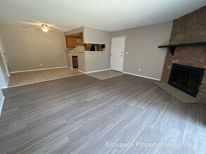 18021 E Kentucky Ave in Aurora, CO - Building Photo - Building Photo