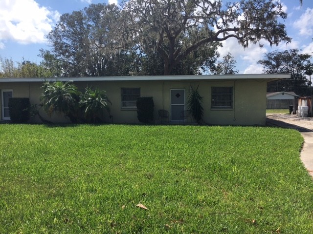 62 S Orchard St in Ormond Beach, FL - Foto de edificio - Building Photo