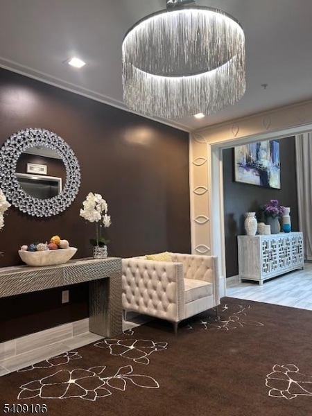 717 Preakness Ave in Paterson, NJ - Building Photo - Building Photo