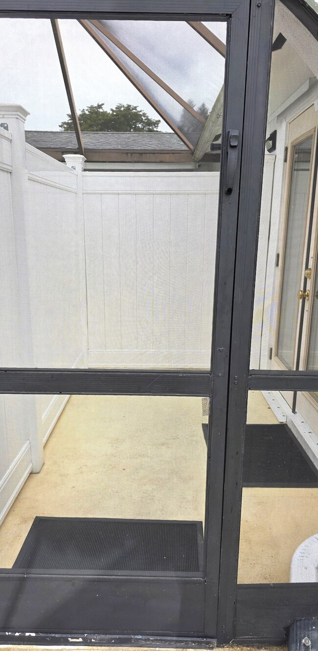 10910 Diego Dr N in Boca Raton, FL - Building Photo - Building Photo