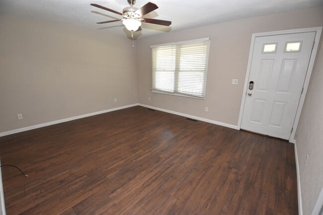 52401 Hollyhock Rd in South Bend, IN - Building Photo - Building Photo