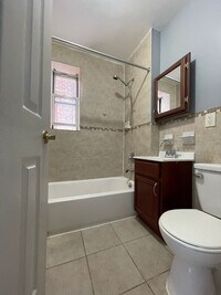 725 Avenue A, Unit 6 photo'