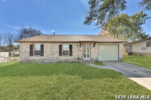 308 Mountain Shadows in San Antonio, TX - Building Photo