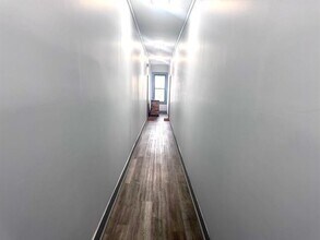 64 Tuers Ave in Jersey City, NJ - Building Photo - Building Photo