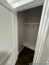 26 Harwood St in Lynn, MA - Building Photo - Building Photo
