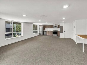 2889 1st Av E in Vancouver, BC - Building Photo - Building Photo