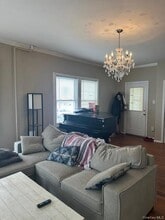 234 W Market St in Long Beach, NY - Building Photo - Building Photo